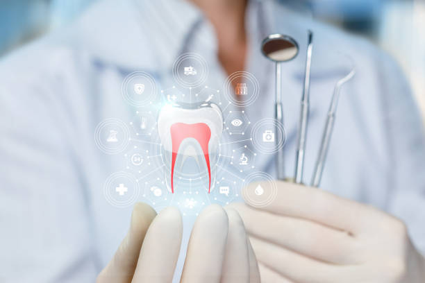 Best Wisdom Tooth Removal  in Camas, WA