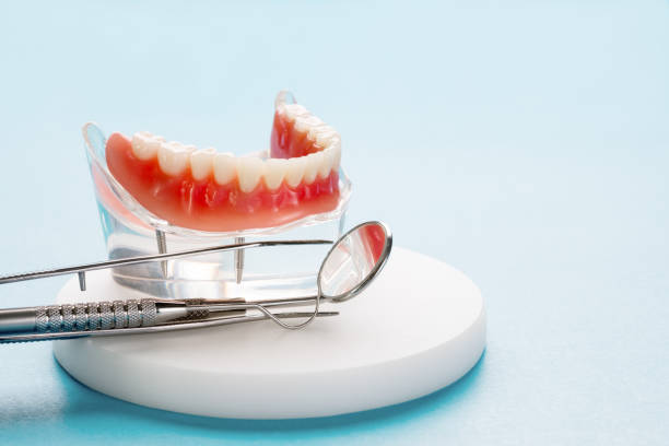  Camas, WA Dental Services Pros