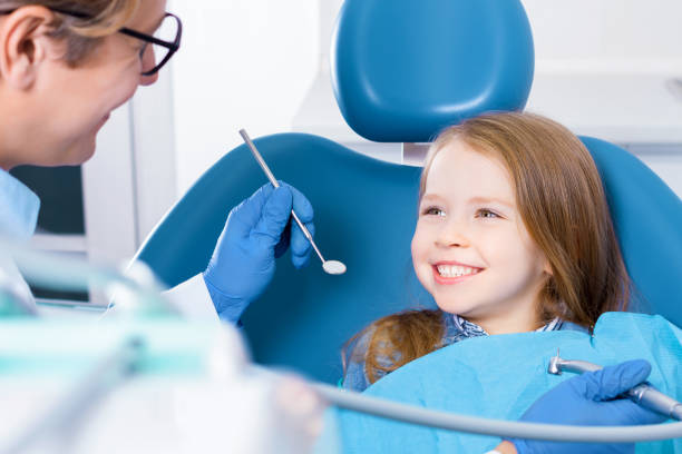 Oral Surgery in Camas, WA