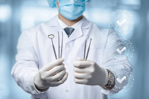 Best Oral Cancer Screening  in Camas, WA