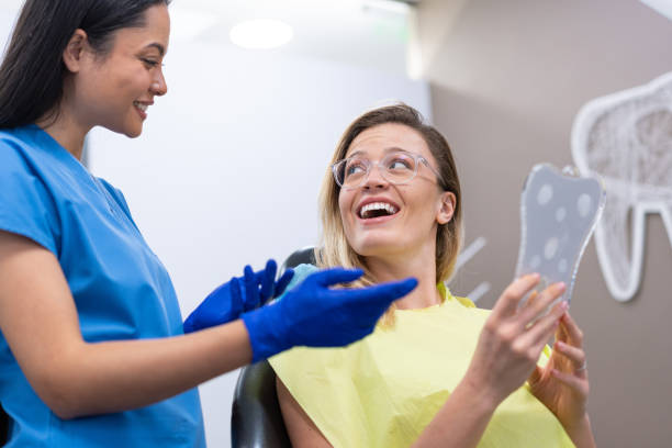 Best General Dentistry  in Camas, WA