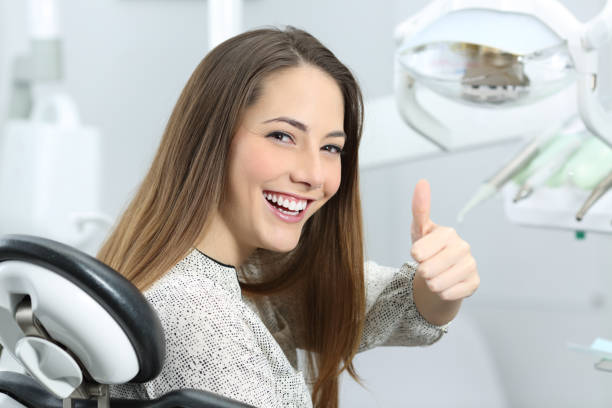 Best Traditional Braces  in Camas, WA