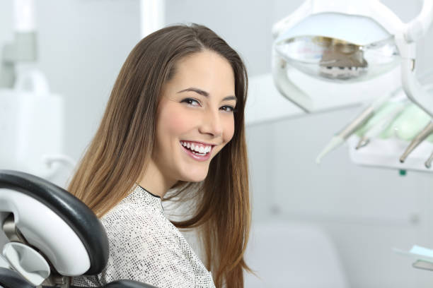 Best Sleep Apnea Treatment  in Camas, WA